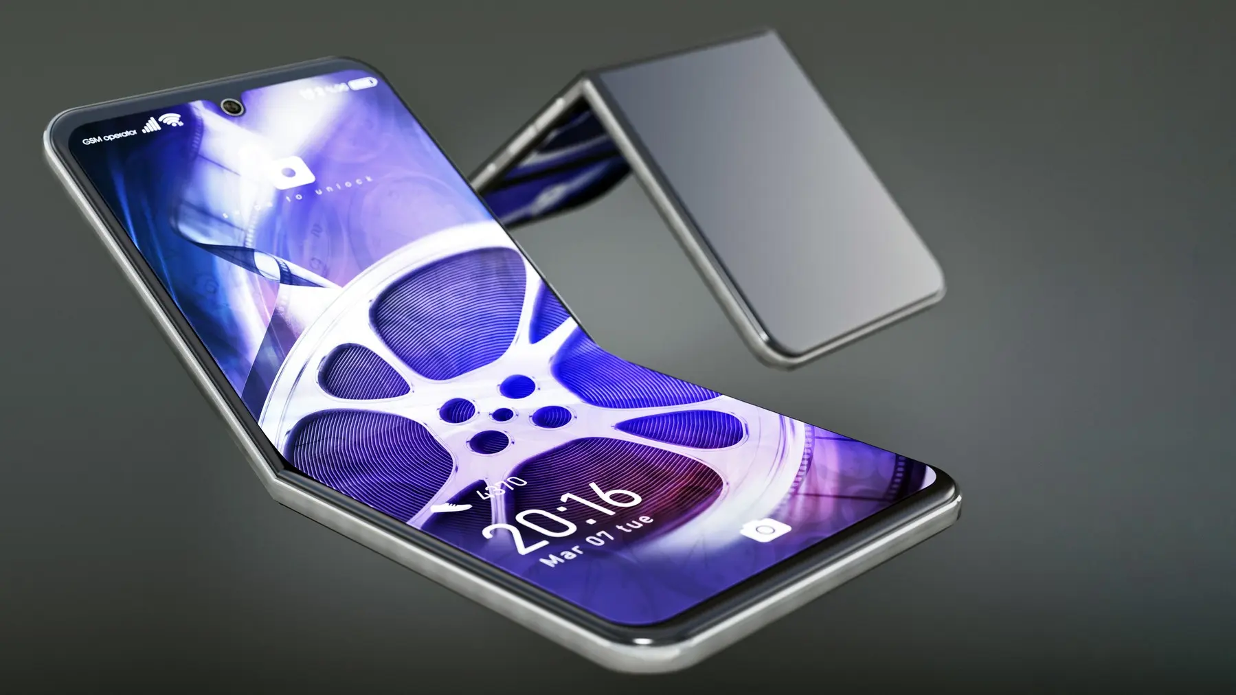 Biće sve manje Sony telefona u Evropi